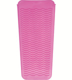 OXO Hair Styling Tool Holder