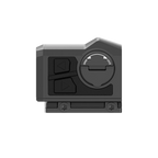 Thermal Pistol Sights Fast Mini FMP13