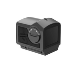 Thermal Pistol Sights Fast Mini FMP13