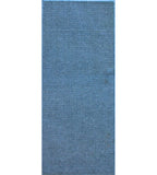 Runner Mat - Squares