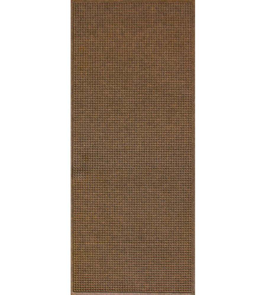 Runner Mat - Squares