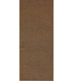 Runner Mat - Squares