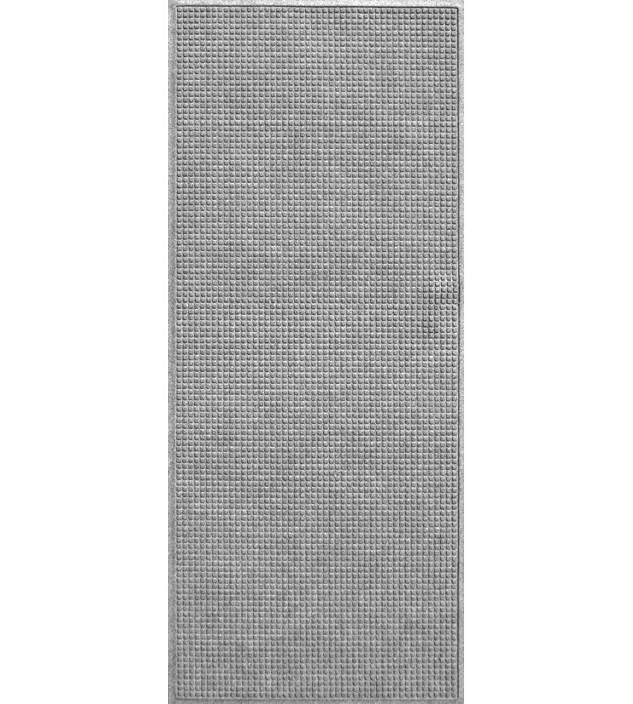 Runner Mat - Squares