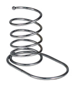 Spiral Hair Dryer Holster