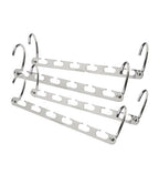 Wonder Hangers