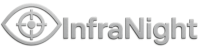 INFRANIGHT | Thermal Imaging Scopes & Night Vision Optics